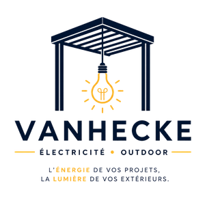 Vanhecke Électricité et Outdoor